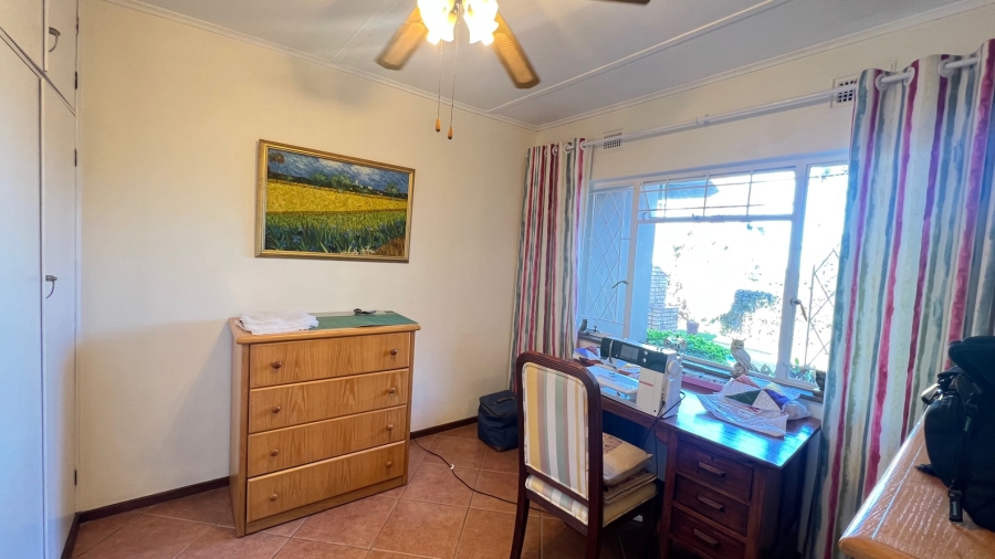 5 Bedroom Property for Sale in Mtunzini KwaZulu-Natal