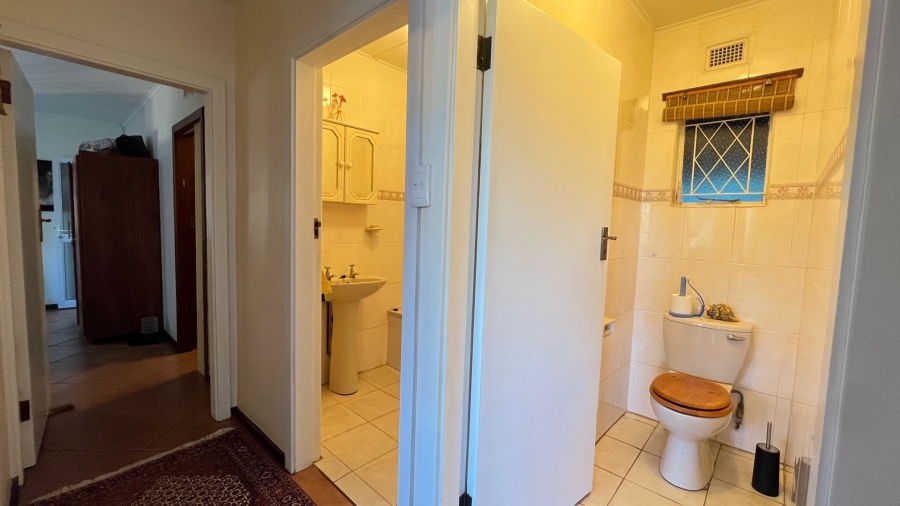 5 Bedroom Property for Sale in Mtunzini KwaZulu-Natal
