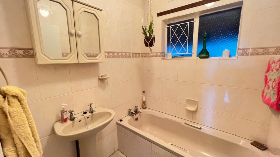 5 Bedroom Property for Sale in Mtunzini KwaZulu-Natal