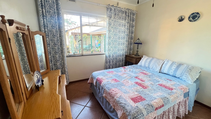 5 Bedroom Property for Sale in Mtunzini KwaZulu-Natal