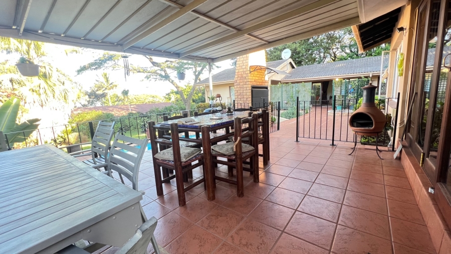 5 Bedroom Property for Sale in Mtunzini KwaZulu-Natal