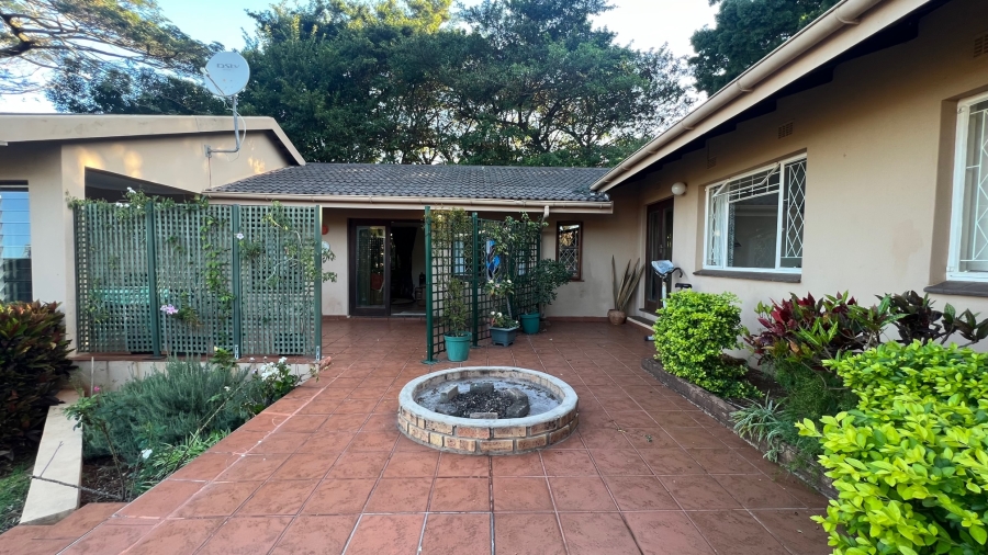 5 Bedroom Property for Sale in Mtunzini KwaZulu-Natal
