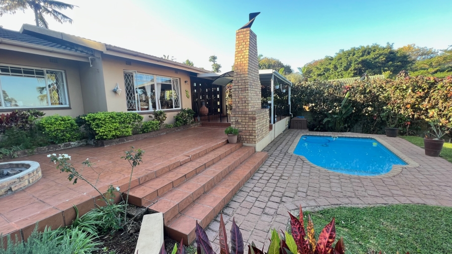5 Bedroom Property for Sale in Mtunzini KwaZulu-Natal