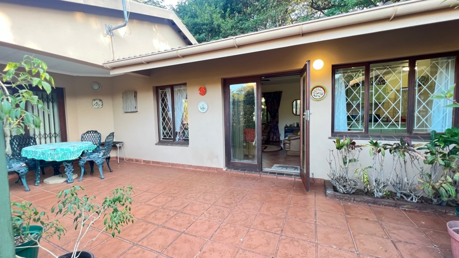 5 Bedroom Property for Sale in Mtunzini KwaZulu-Natal
