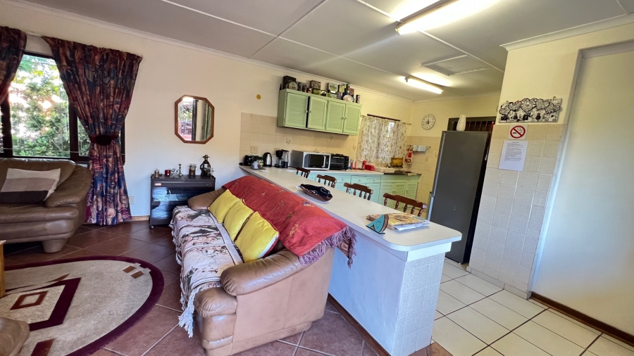 5 Bedroom Property for Sale in Mtunzini KwaZulu-Natal