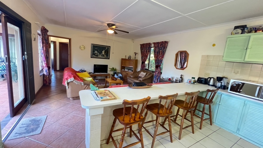 5 Bedroom Property for Sale in Mtunzini KwaZulu-Natal