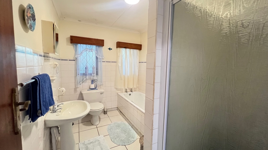 5 Bedroom Property for Sale in Mtunzini KwaZulu-Natal
