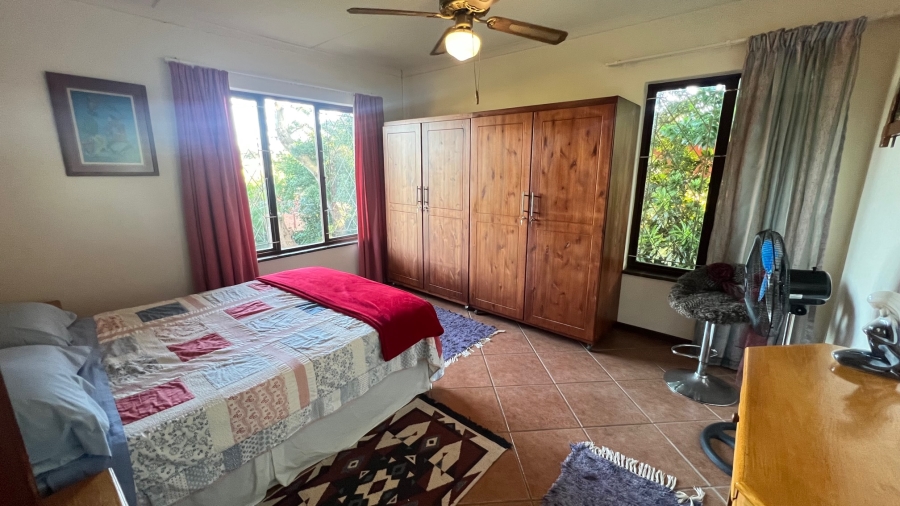 5 Bedroom Property for Sale in Mtunzini KwaZulu-Natal