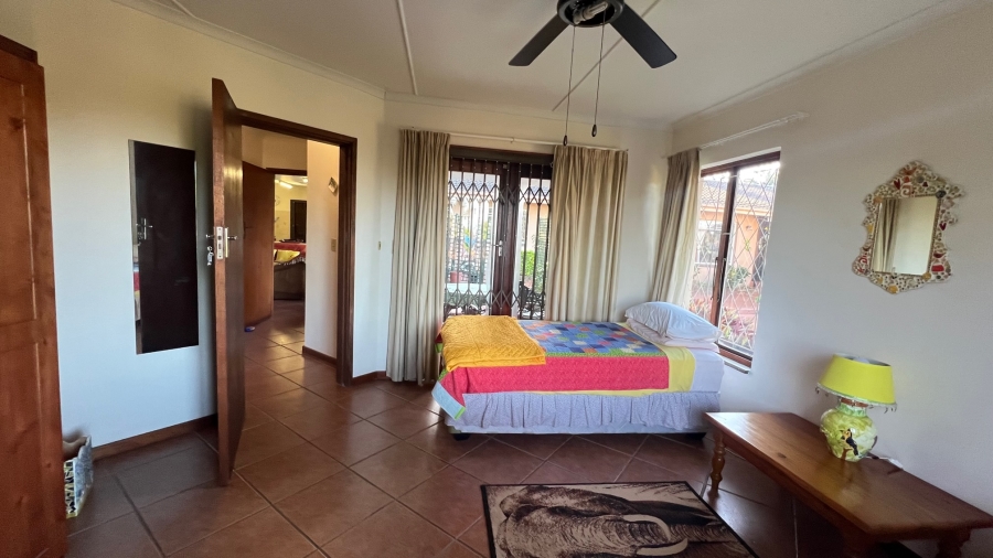 5 Bedroom Property for Sale in Mtunzini KwaZulu-Natal