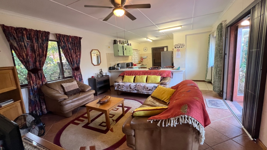 5 Bedroom Property for Sale in Mtunzini KwaZulu-Natal
