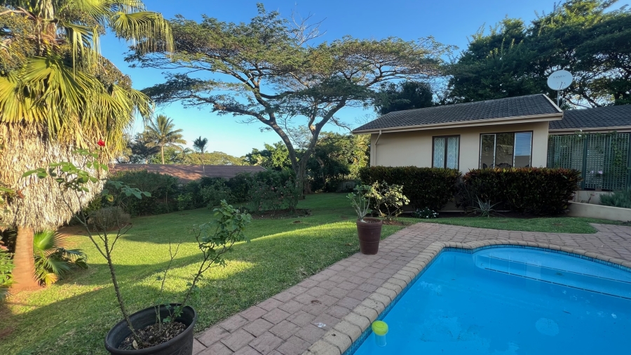 5 Bedroom Property for Sale in Mtunzini KwaZulu-Natal