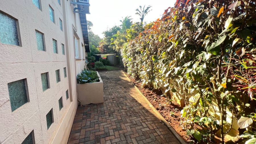 5 Bedroom Property for Sale in Mtunzini KwaZulu-Natal