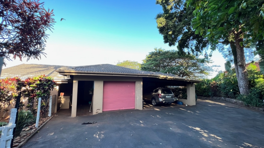 5 Bedroom Property for Sale in Mtunzini KwaZulu-Natal