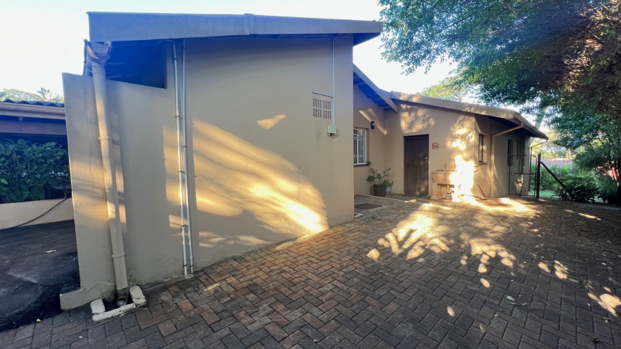 5 Bedroom Property for Sale in Mtunzini KwaZulu-Natal