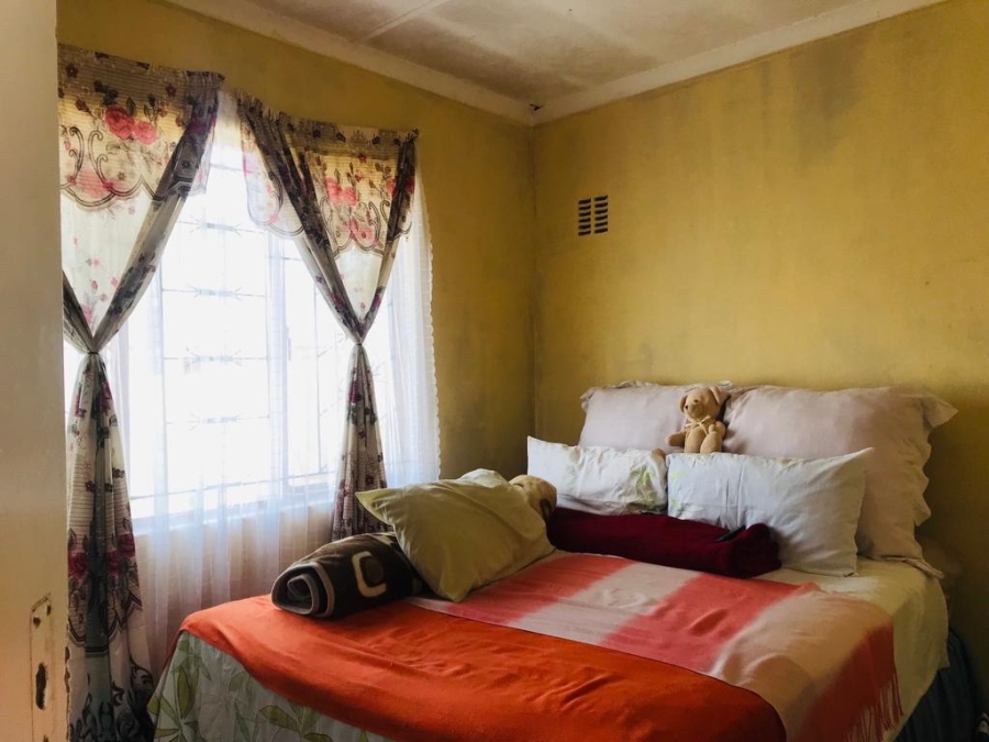 2 Bedroom Property for Sale in Esikhawini KwaZulu-Natal