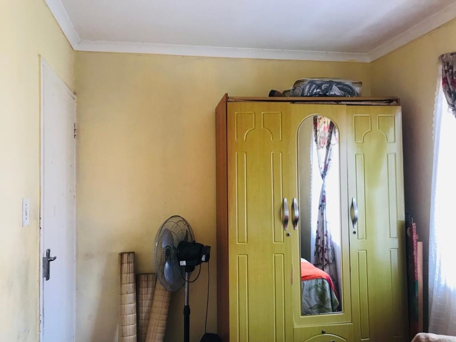 2 Bedroom Property for Sale in Esikhawini KwaZulu-Natal