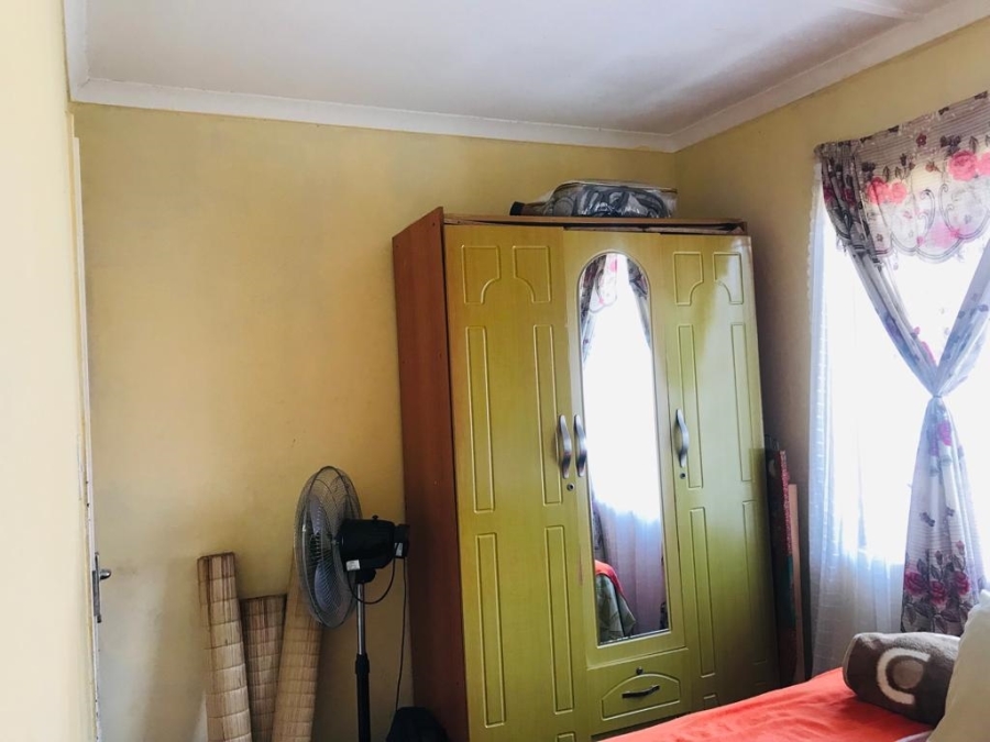 2 Bedroom Property for Sale in Esikhawini KwaZulu-Natal