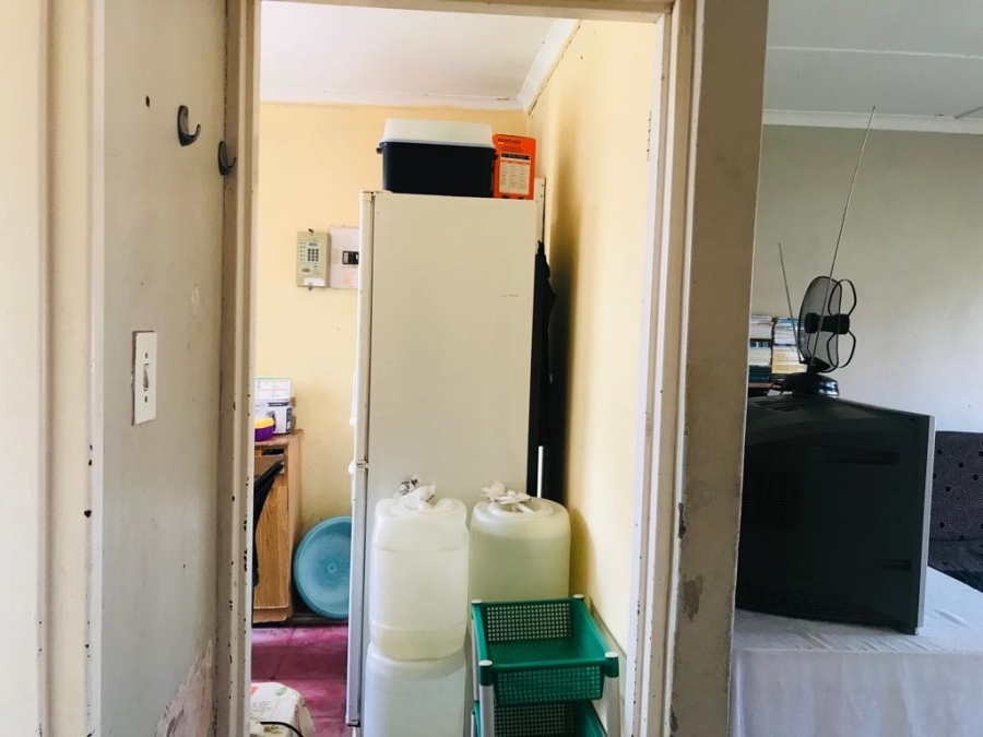 2 Bedroom Property for Sale in Esikhawini KwaZulu-Natal