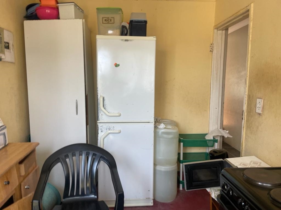 2 Bedroom Property for Sale in Esikhawini KwaZulu-Natal
