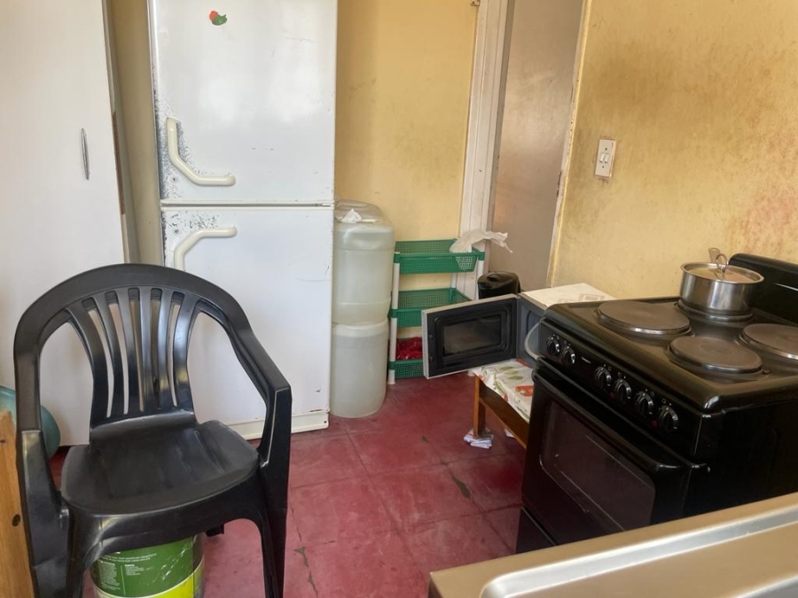 2 Bedroom Property for Sale in Esikhawini KwaZulu-Natal