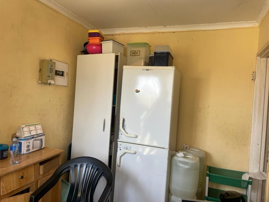 2 Bedroom Property for Sale in Esikhawini KwaZulu-Natal