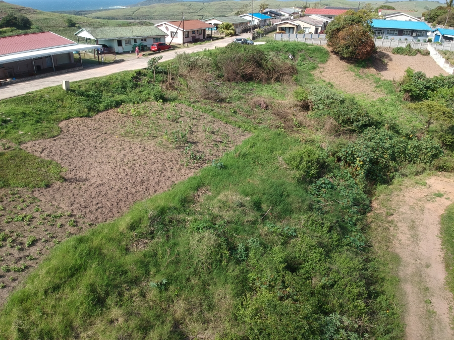 0 Bedroom Property for Sale in Sezela KwaZulu-Natal