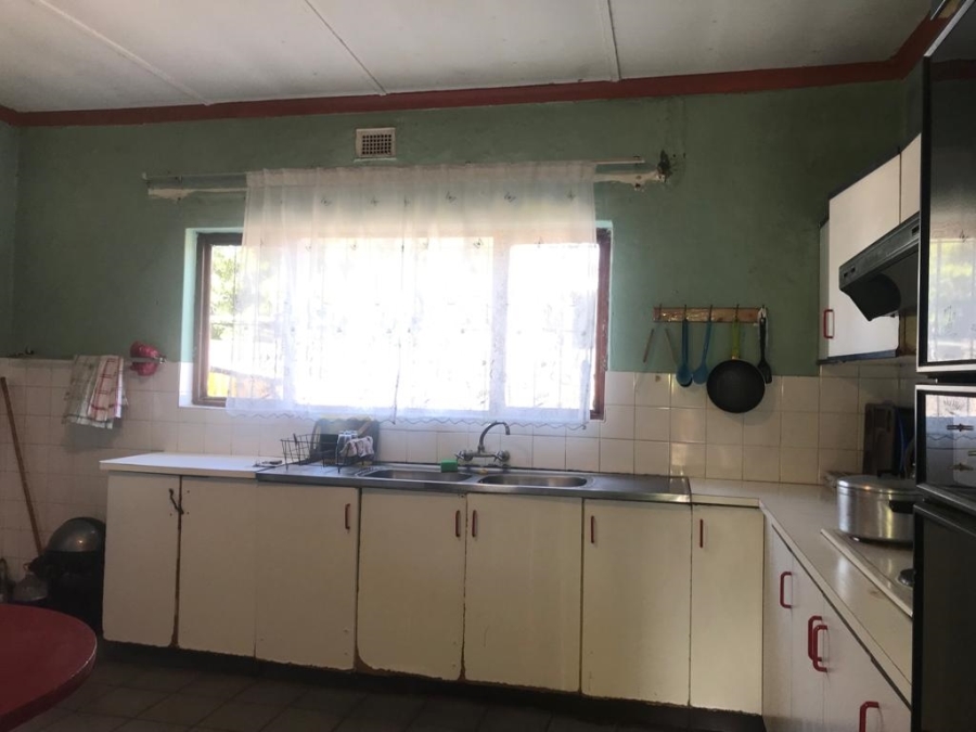 3 Bedroom Property for Sale in Esikhawini KwaZulu-Natal