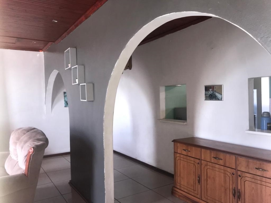 3 Bedroom Property for Sale in Esikhawini KwaZulu-Natal
