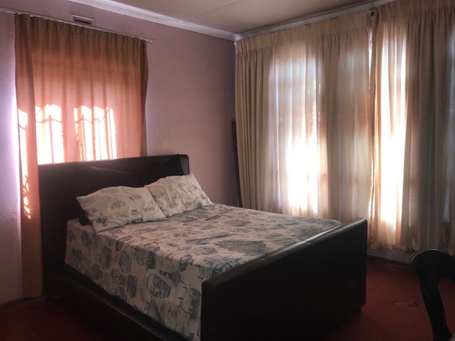 3 Bedroom Property for Sale in Esikhawini KwaZulu-Natal