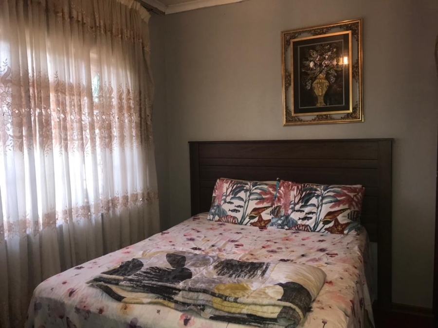 3 Bedroom Property for Sale in Esikhawini KwaZulu-Natal
