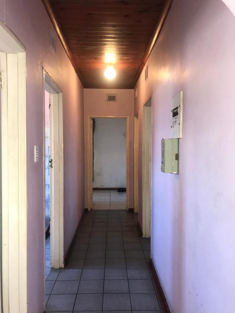 3 Bedroom Property for Sale in Esikhawini KwaZulu-Natal