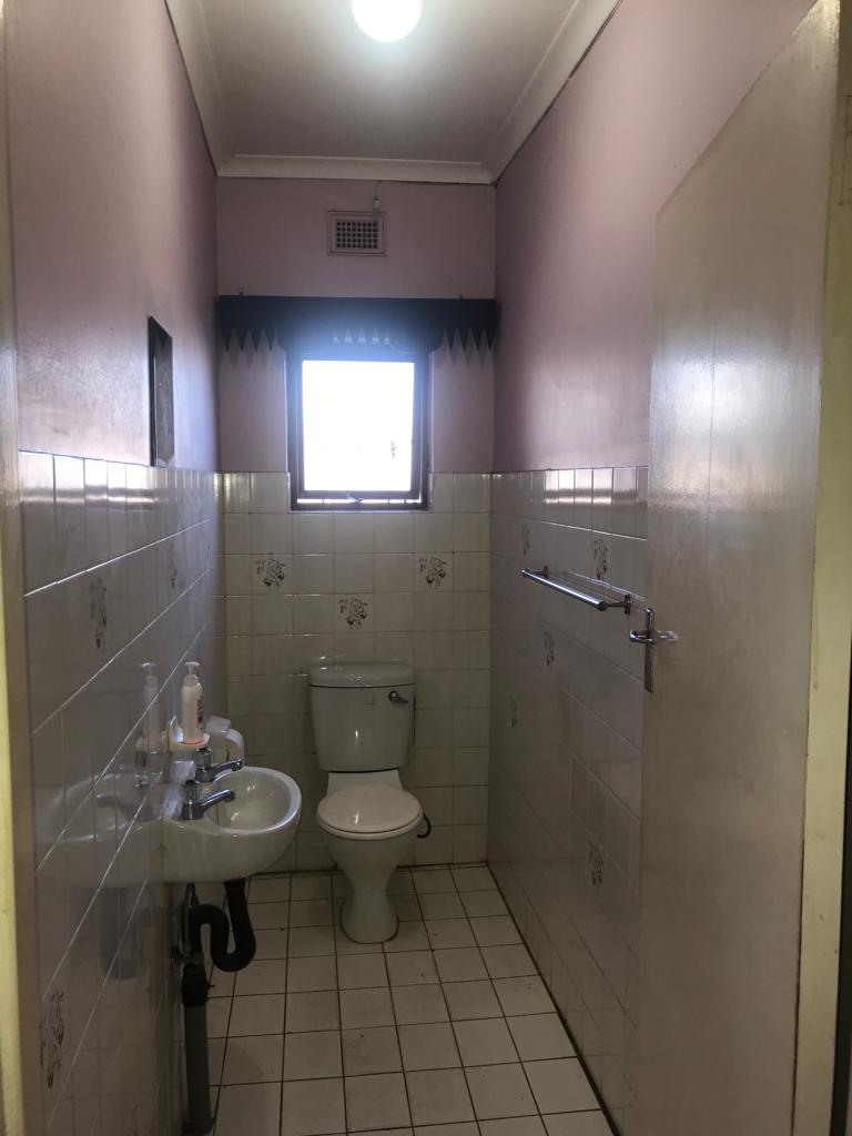 3 Bedroom Property for Sale in Esikhawini KwaZulu-Natal