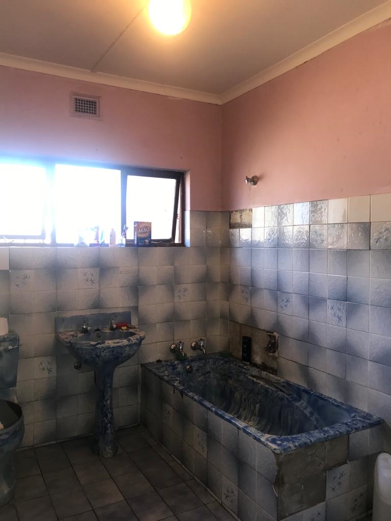 3 Bedroom Property for Sale in Esikhawini KwaZulu-Natal