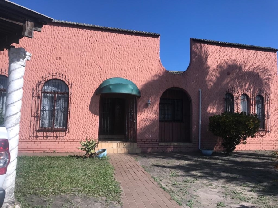3 Bedroom Property for Sale in Esikhawini KwaZulu-Natal