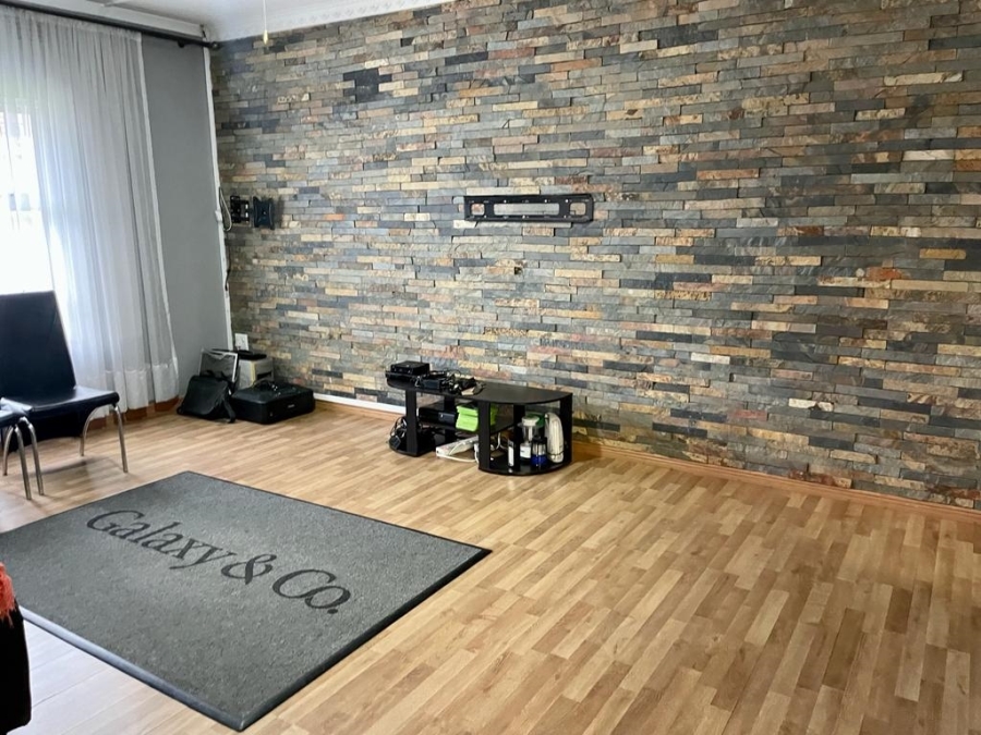 3 Bedroom Property for Sale in Arboretum KwaZulu-Natal
