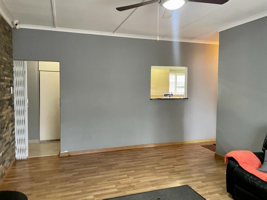 3 Bedroom Property for Sale in Arboretum KwaZulu-Natal