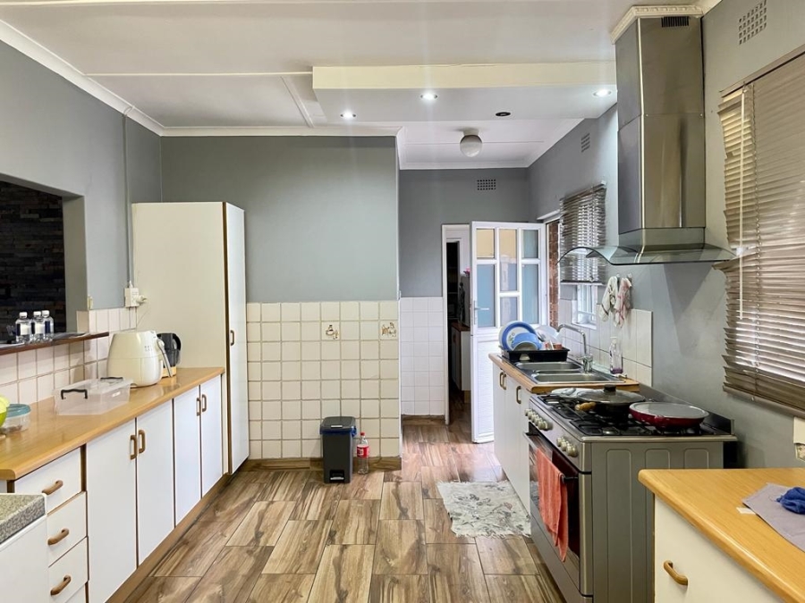 3 Bedroom Property for Sale in Arboretum KwaZulu-Natal