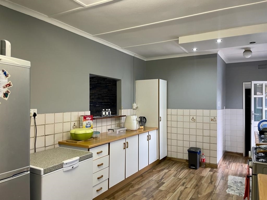 3 Bedroom Property for Sale in Arboretum KwaZulu-Natal