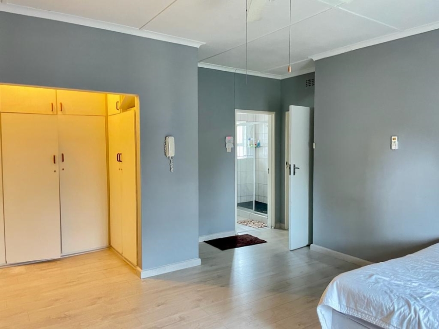 3 Bedroom Property for Sale in Arboretum KwaZulu-Natal