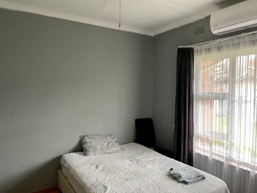 3 Bedroom Property for Sale in Arboretum KwaZulu-Natal