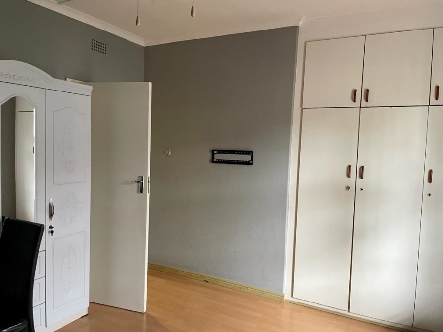 3 Bedroom Property for Sale in Arboretum KwaZulu-Natal