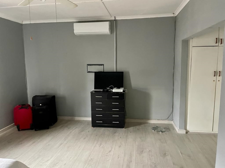 3 Bedroom Property for Sale in Arboretum KwaZulu-Natal