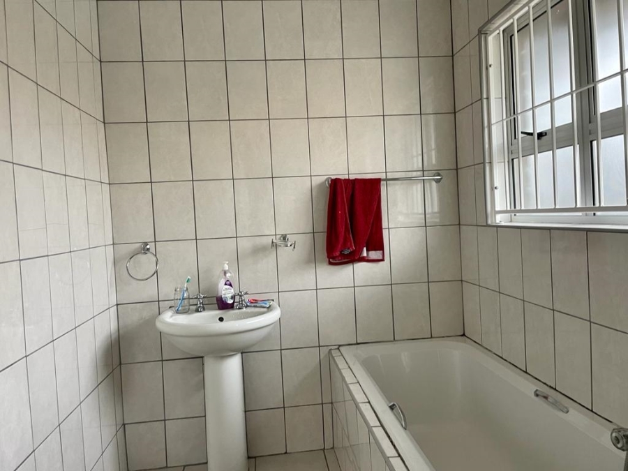 3 Bedroom Property for Sale in Arboretum KwaZulu-Natal