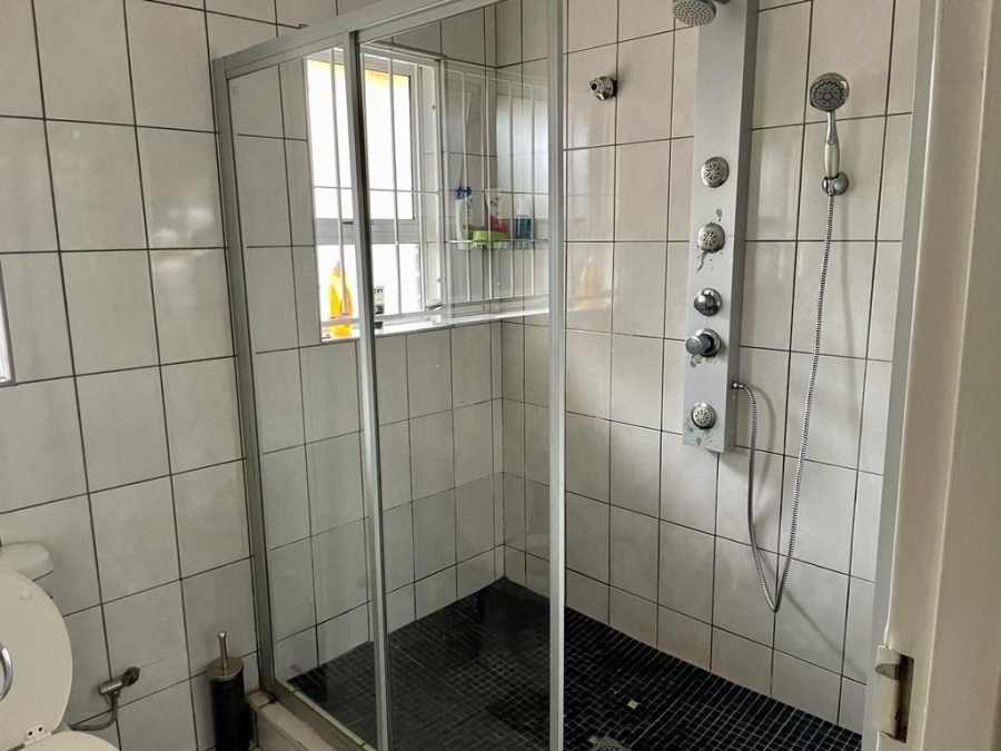 3 Bedroom Property for Sale in Arboretum KwaZulu-Natal