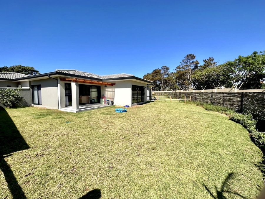 3 Bedroom Property for Sale in Brettenwood Coastal Estate KwaZulu-Natal