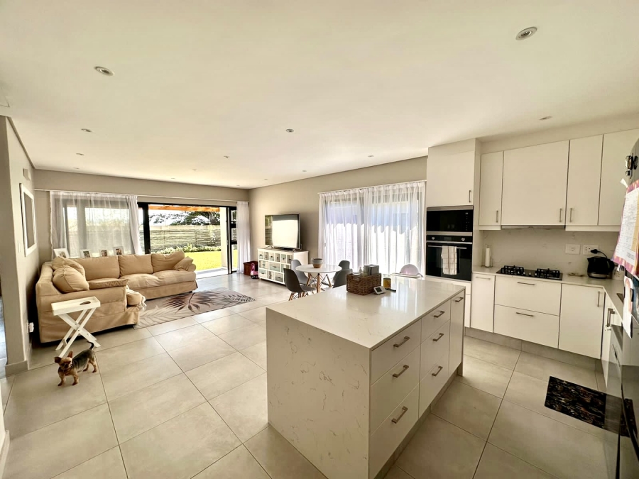 3 Bedroom Property for Sale in Brettenwood Coastal Estate KwaZulu-Natal