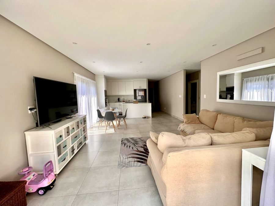 3 Bedroom Property for Sale in Brettenwood Coastal Estate KwaZulu-Natal
