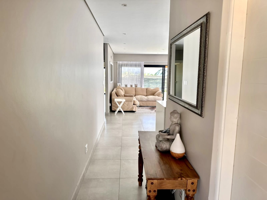 3 Bedroom Property for Sale in Brettenwood Coastal Estate KwaZulu-Natal
