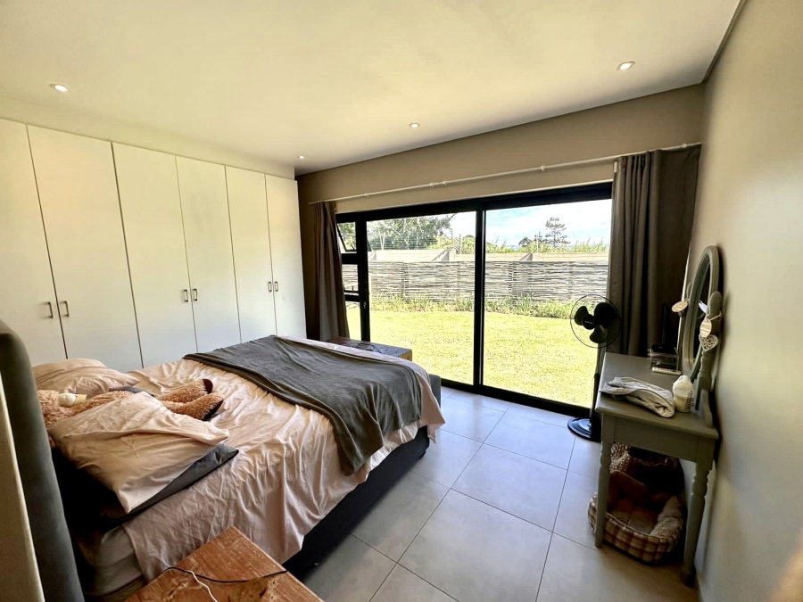 3 Bedroom Property for Sale in Brettenwood Coastal Estate KwaZulu-Natal