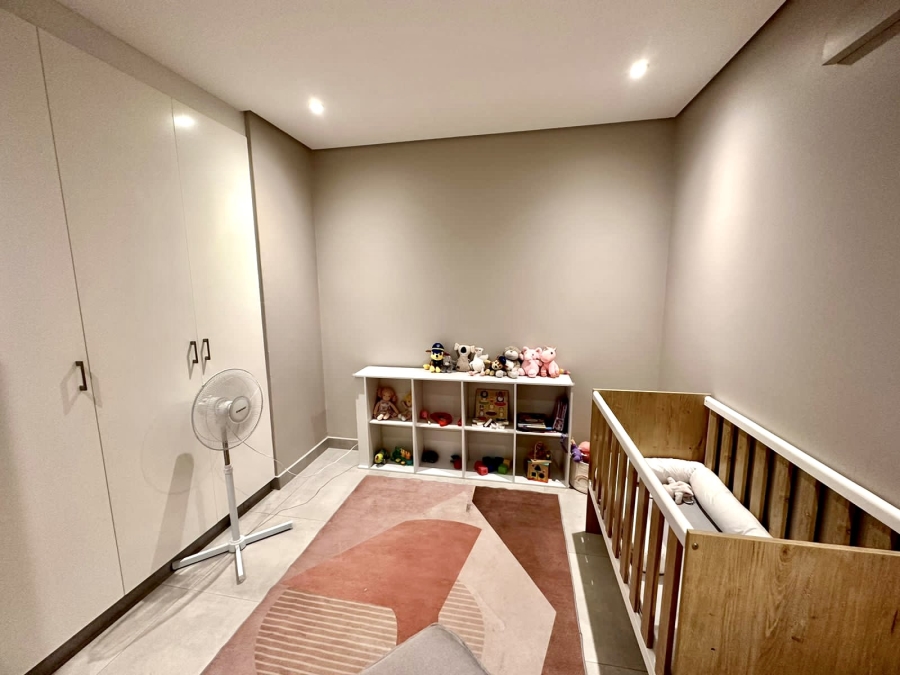 3 Bedroom Property for Sale in Brettenwood Coastal Estate KwaZulu-Natal